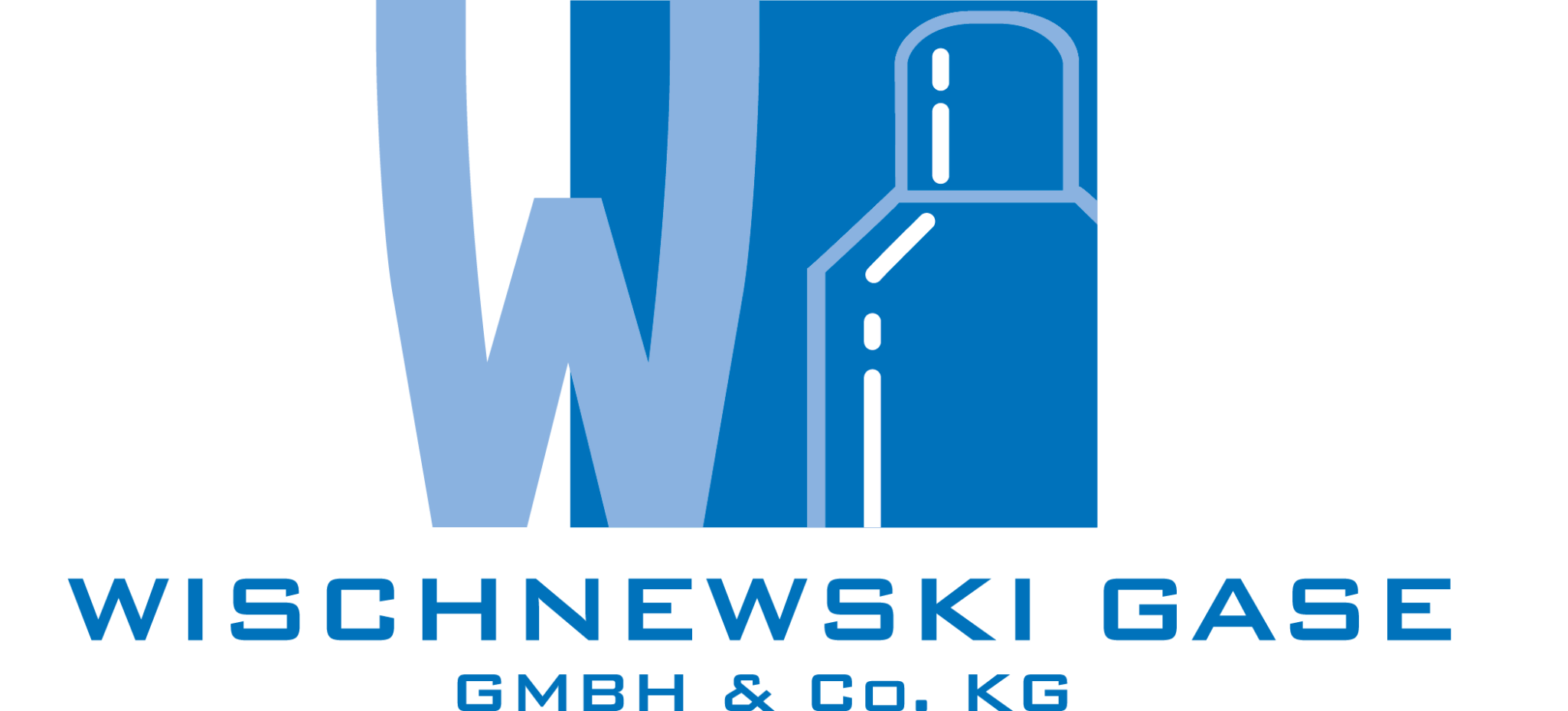 Wischnewski Gase Gmbh & Co Kg
