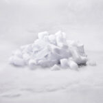 Trockeneis | 16 mm Nuggets